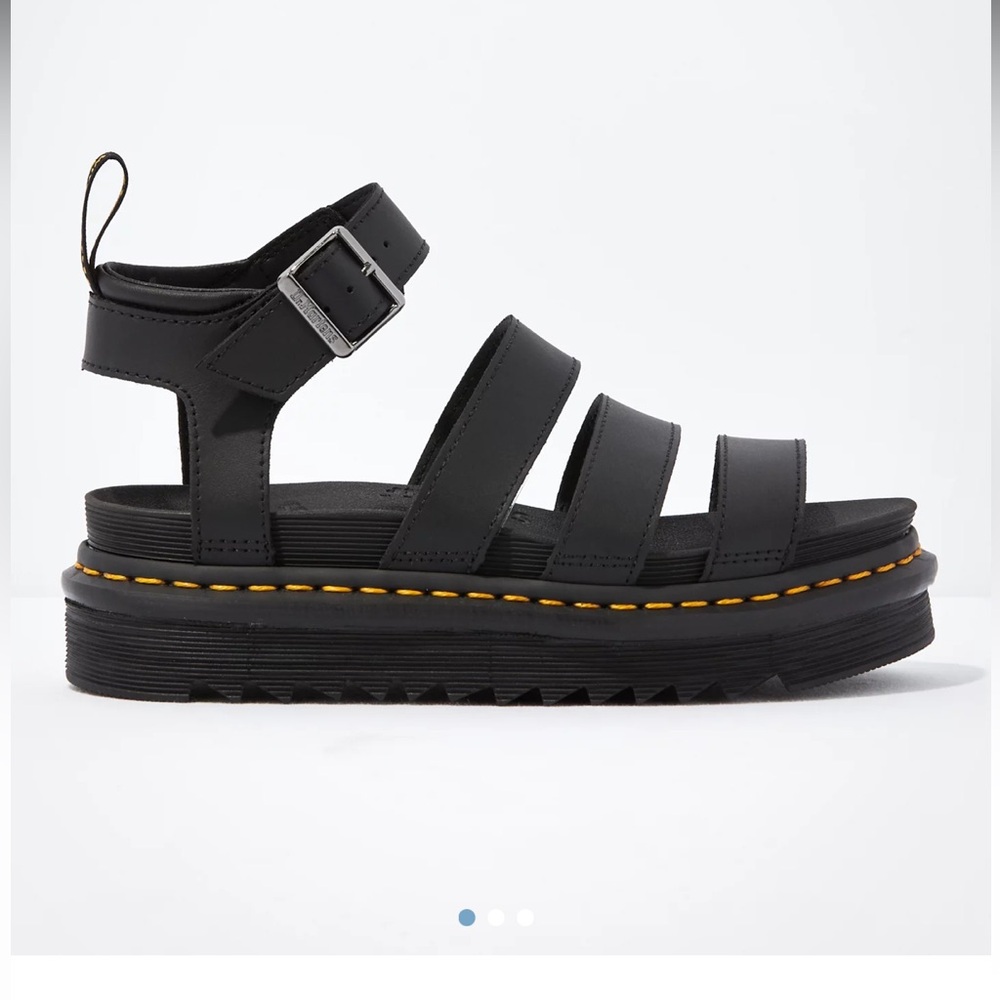 Blaire hydro sandals